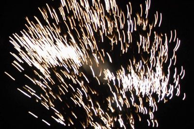 Popular Bonfire Night event cancelled again over health and safety costs