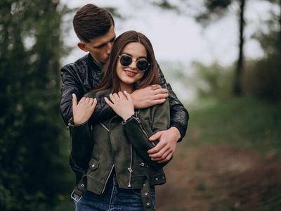 Do We Love Them or How They Make Us Feel?