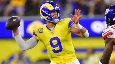 NFL Week 3 Picks From the MMQB Staff: Rams Face Broncos In Potential Super Bowl Preview