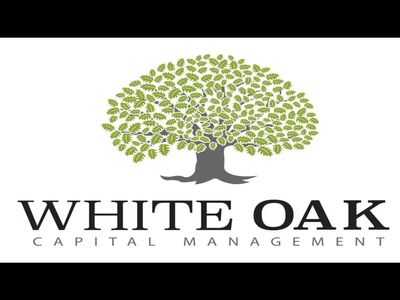 NFO Alert: WhiteOak Capital Mutual Fund launches diversified equity small cap FOF, its first FoF