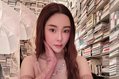Abby Choi Murder Trial: How Hong Kong Fashion Socialite's Glamorous Life Became a Tragic Case