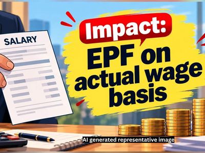 How employees contributing to EPF on actual wage basis can be impacted due to hike in EPF wage ceiling limit