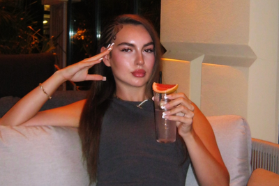 Booking.com Under Fire After Hen Party Pays £1,800 for Ibiza Stay — Then Host and Listing Disappear