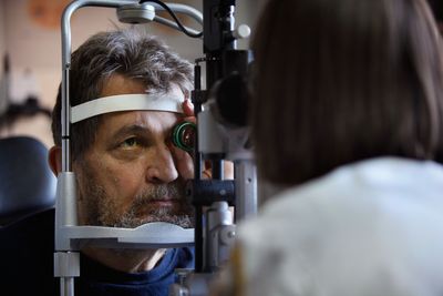 Hundreds of Lawsuits Allege Ozempic and Other GLP-1 Drugs Caused Sudden Vision Loss, but Absolute Risk Appears Low