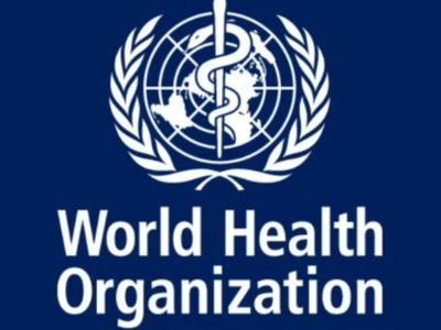 Measles outbreaks, immunity gaps among children and adolescents concerning: WHO