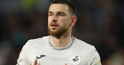 Slovenia star claims he knows exactly what to expect from new-look Scotland