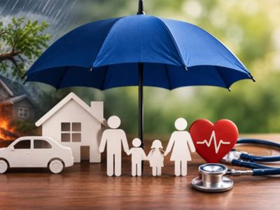 IRDAI proposals on insurance’s money machine leads to bloodbath for stocks: What happens to your money