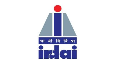 Can IRDAI’s insurance reforms impact NBFCs? Jefferies warns L&T Finance, Piramal Finance, others are most exposed