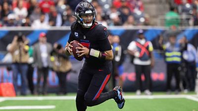 The Biggest Question for Every NFL Game In Week 3