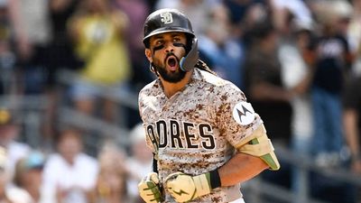 Nine MLB Players Who Shook Off Slow Starts and Got Hot in the Second Half