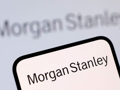 One accidental email reveals Morgan Stanley’s deal secrets to the world. SEBI starts digging