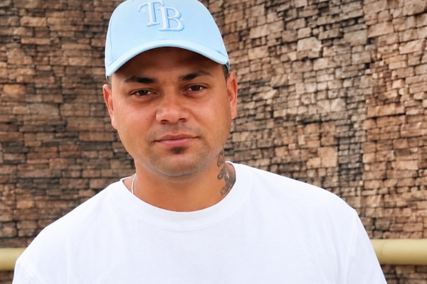 Costa Rican Detainee Dies in ICE Custody as Family Says Diabetes Treatment Was Overlooked