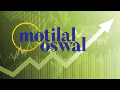 NFO Update: Motilal Oswal Mutual Fund launches Nifty REITs & Realty index fund