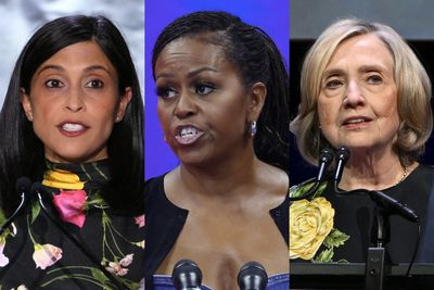 Does America keep electing the wrong spouse? Law school transcripts say yes