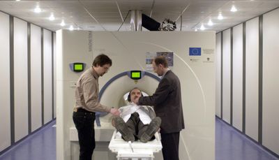 Mini-Stroke Linked to 34% Higher Dementia Risk, with One in Five Ontario Patients Diagnosed Over About Seven Years