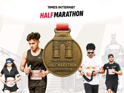 How to train for a Half Marathon: Why your first 10K matters more than you think