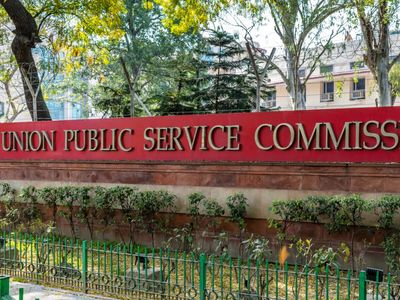 CIC recommends publishing paper-wise UPSC marks, flags no order for 2018 halt