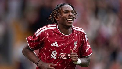 The Best Young Center Backs to Sign in EA FC 27 Career Mode—Ranked