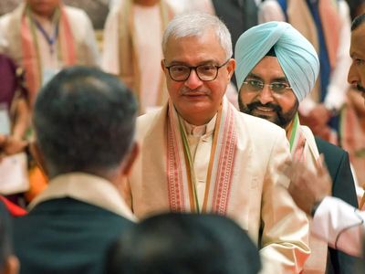 When ECs disagree: Key questions answered on Election Commission row; why it happened, how it unfolded, who decides & what is the bigger issue