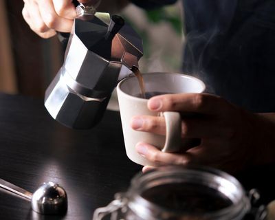 Do any coffee-flavoured drinks come close to the real thing?