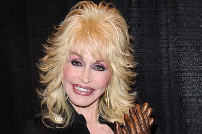 Judge Grants Restraining Order Against Dolly Parton's Nephew Bryan Seaver Amid Estate Dispute