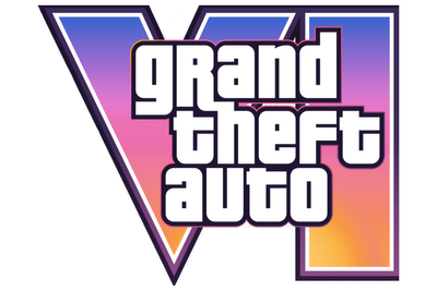 GTA 6 Latest Update: Empty Physical Game Cases Have Reportedly Been 'Spotted' in Stores This Month