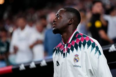 Ibrahima Konate Injury: Progress, Potential Return Date for Real Madrid Defender