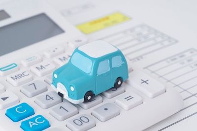 Your Car Is Finally Paid Off — Should You Keep Making the Payment to Yourself?