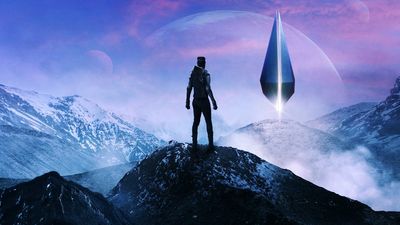 5 Years Ago, Apple Debuted Its Most Important Sci-Fi Epic