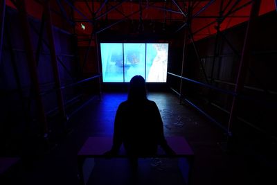 Turner Prize display is ‘prestigious opportunity’, Middlesbrough gallery says