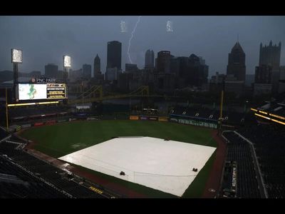 Boston, Massachusetts, New England weather forecast, coastal flood warning for east coast: Nor'easter this weekend to bring strong winds, heavy rains, Chicago Cubs, Boston ​Red Sox MLB games, season under threat