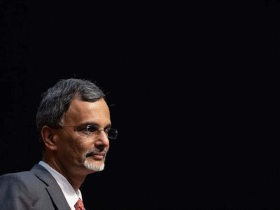 India must boost manufacturing, FDI and AI-ready jobs to become developed nation: CEA Nageswaran