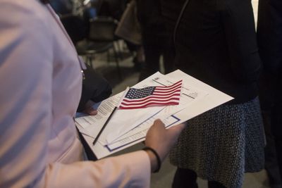 Which Benefits Can Count Against a Green Card Application? Plain-English Guide to the New Public Charge Rules