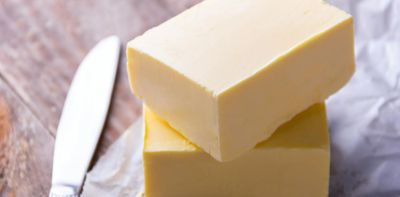 Cholesterol control gets personalized – a cardiologist explains how new guidelines tailor treatment to your unique risk profile