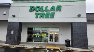 Dollar Tree faces $50 million lawsuit after Florida doctor’s naked body found inside freezer. Manager allegedly ordered staff ‘not to review’ footage