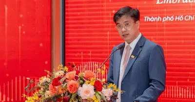 UEH và bước chuyển đồng sáng tạo: Đưa tri thức thành giải pháp thực tiễn