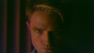 The Most Surreal True-Crime Thriller Of The Year Is Not What You Expect