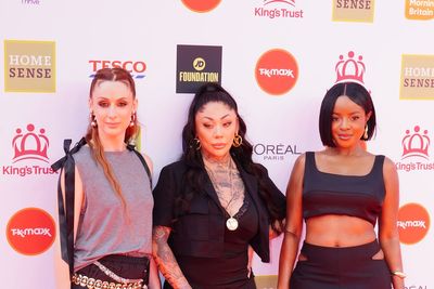Original Sugababes announce release of first album for more than two decades