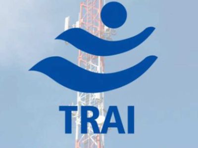 No Data Needed? TRAI’s Hidden Recharge Rule Explained