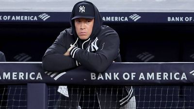SI:AM | Latest on Injured MLB Stars as Playoffs Loom