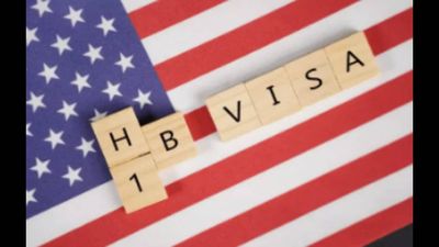 DHS proposed to increase H-1B fee to $103,265. Silicon Valley asks 'how will we hire top talent'