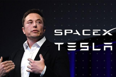 'What Could Go Wrong?': Elon Musk's Possible CNN and CBS News Stake Raises 'Alarm Bells' Online
