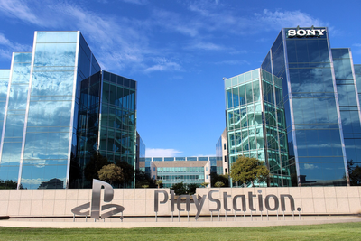 PlayStation 6 Release Date: Reader Warns Memory Shortage Could Delay PS6 Launch to 2028