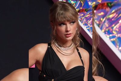 Taylor Swift's Showgirl Trademark Battle Deepens as Lawyers Reject Claims of Consumer Confusion