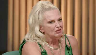 Angela Deem Has Been a ‘90 Day Fiancé’ Fixture for Years — What Is She Worth?