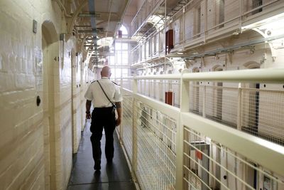 More IPP prisoners are referred to Court of Appeal – what we know