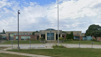 Wisconsin university campus closed after 60 years; its 76-acre site could become 670 homes