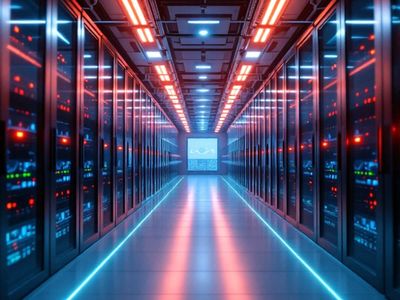 62 generators, no permits: New Jersey data centre's $1 million fine exposes the regulatory challenge of powering artificial intelligence & how fast AI infrastructure can be built