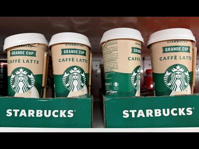 Starbucks store closures: Why is the coffee giant shutting 250 North American locations despite rising sales and earnings forecasts?