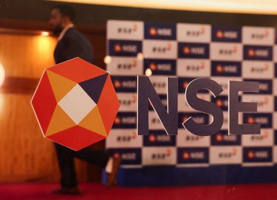 NSE sees no change in duties as listed entity; to protect market integrity, public interest:Chairman